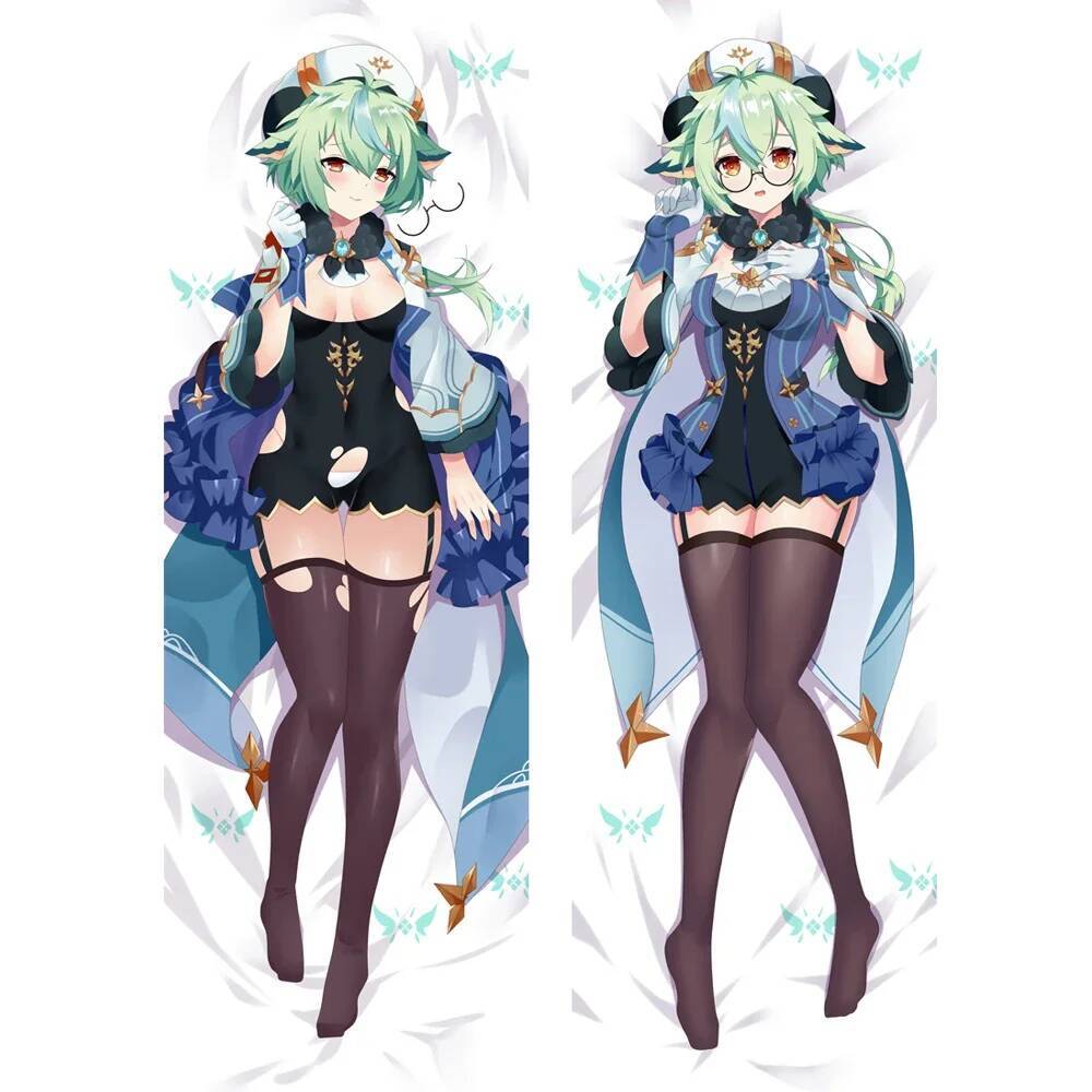 Img