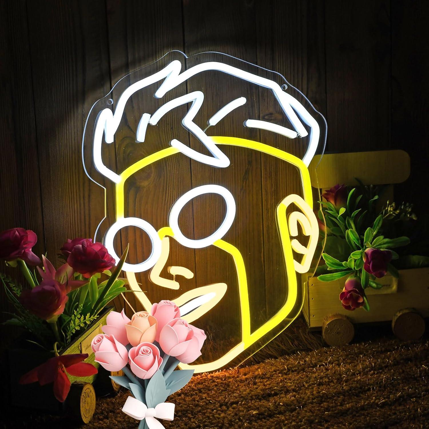 Img