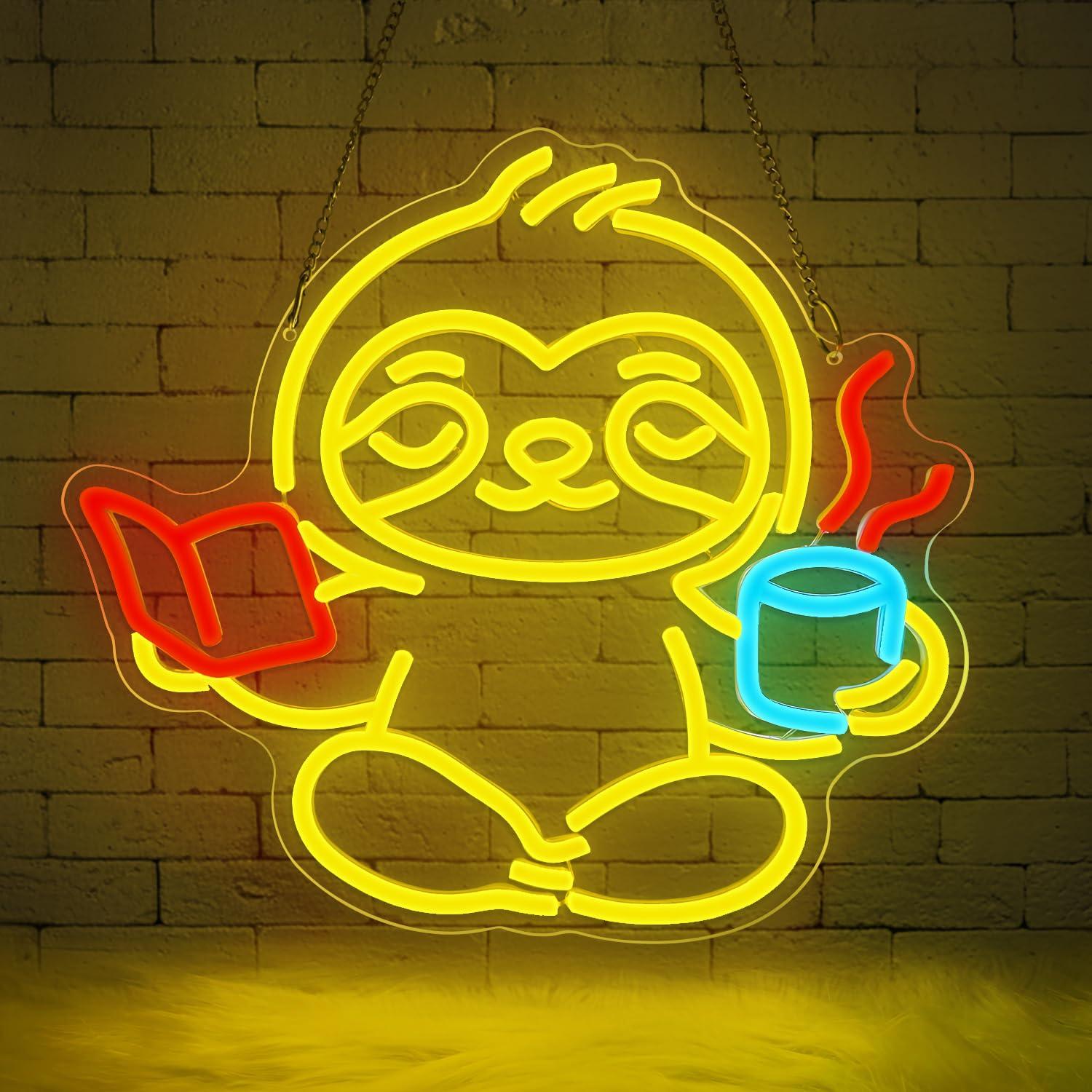 Img