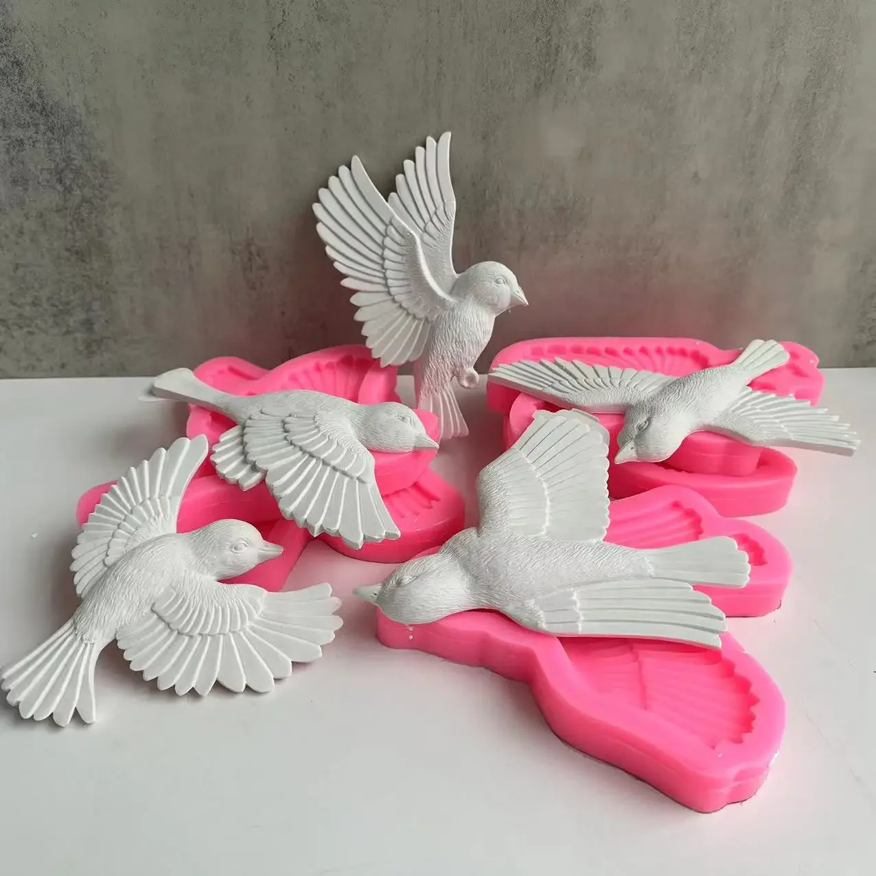 view
