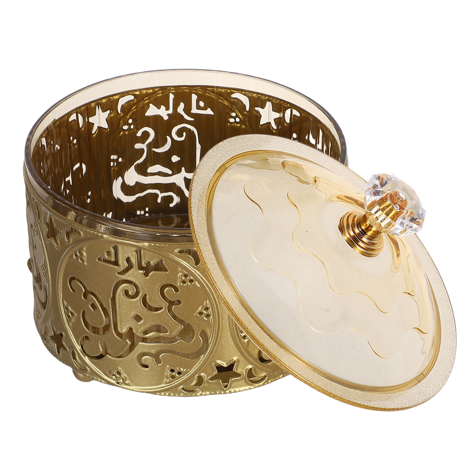 view